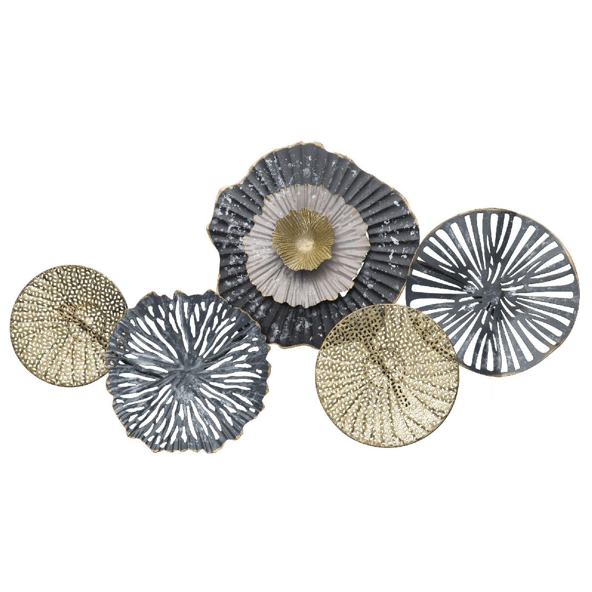 Панно Tomas Stern 93007