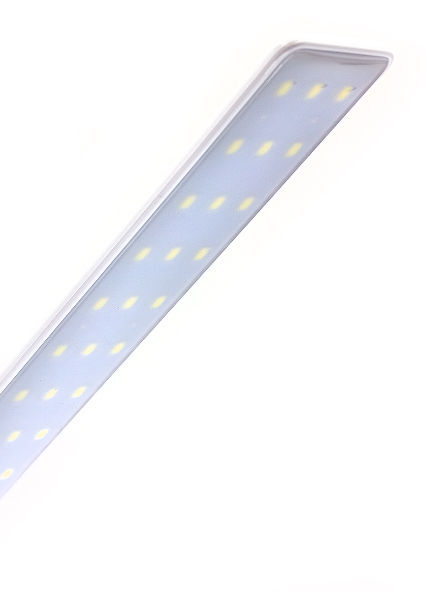 Настольная лампа ARTSTYLE TL-305W