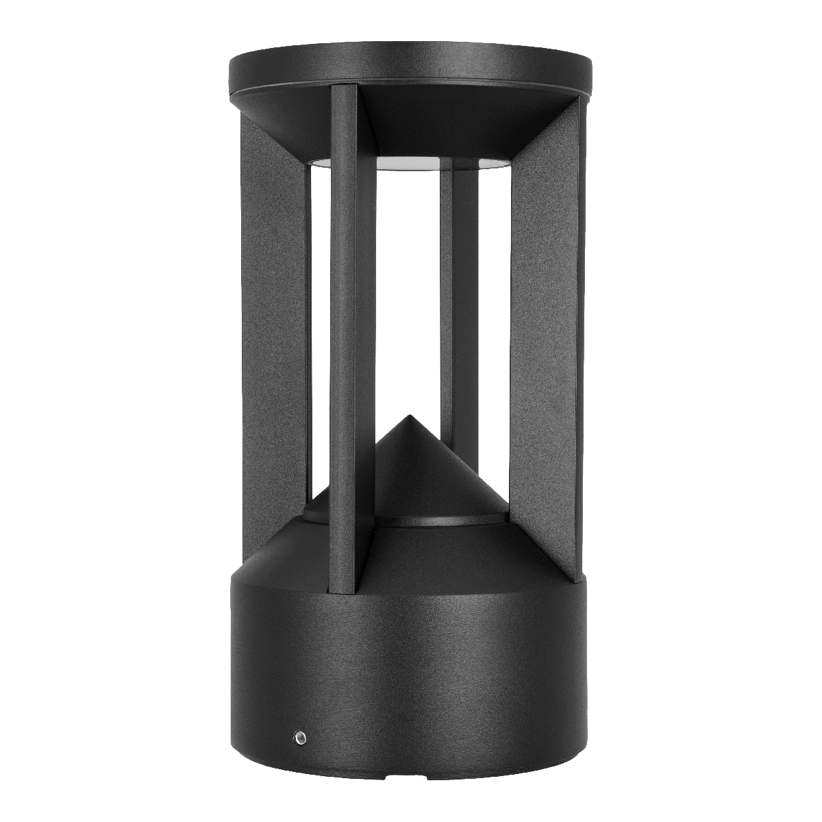 Ландшафтный светильник Duwi Nuovo 24391 5