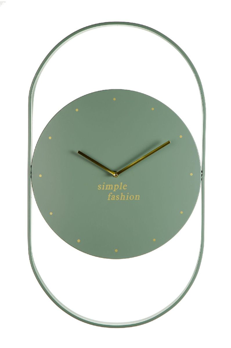 Настенные часы Aviere 25527