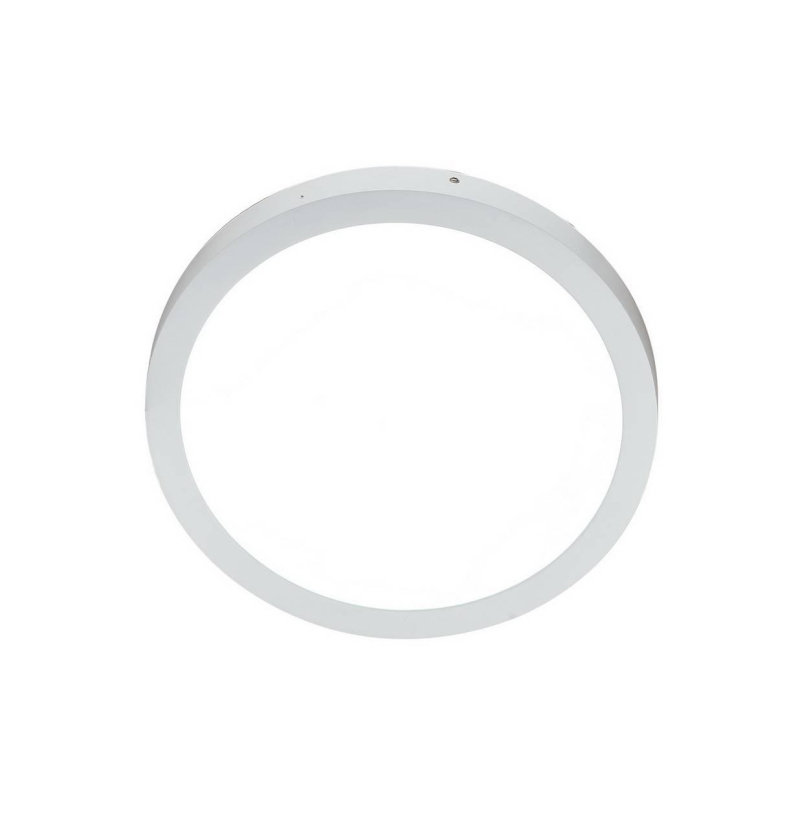 Потолочный светильник Favourite Flashled 1347-24C