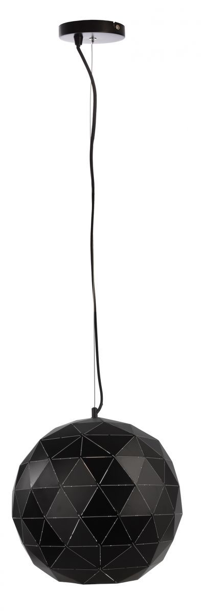 Подвесной светильник Deko-Light Asterope round 342133