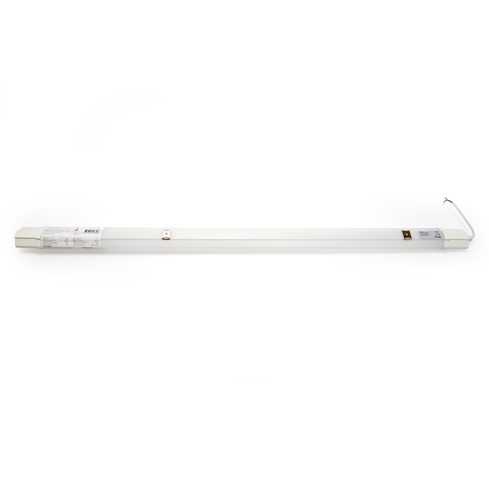 Настенно-потолочный светильник Feron AL5091 48153