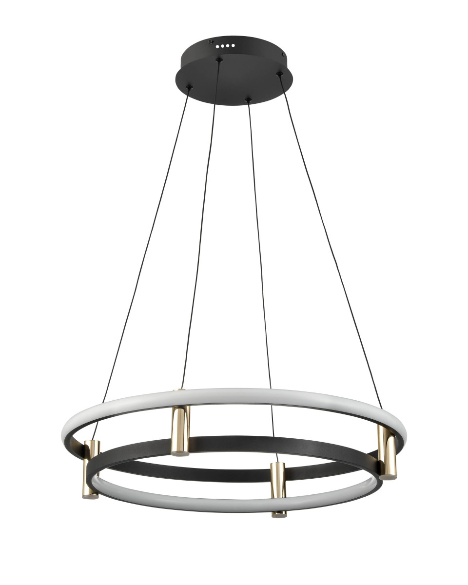 Подвесной светильник Vele Luce Libertas VL7314P14