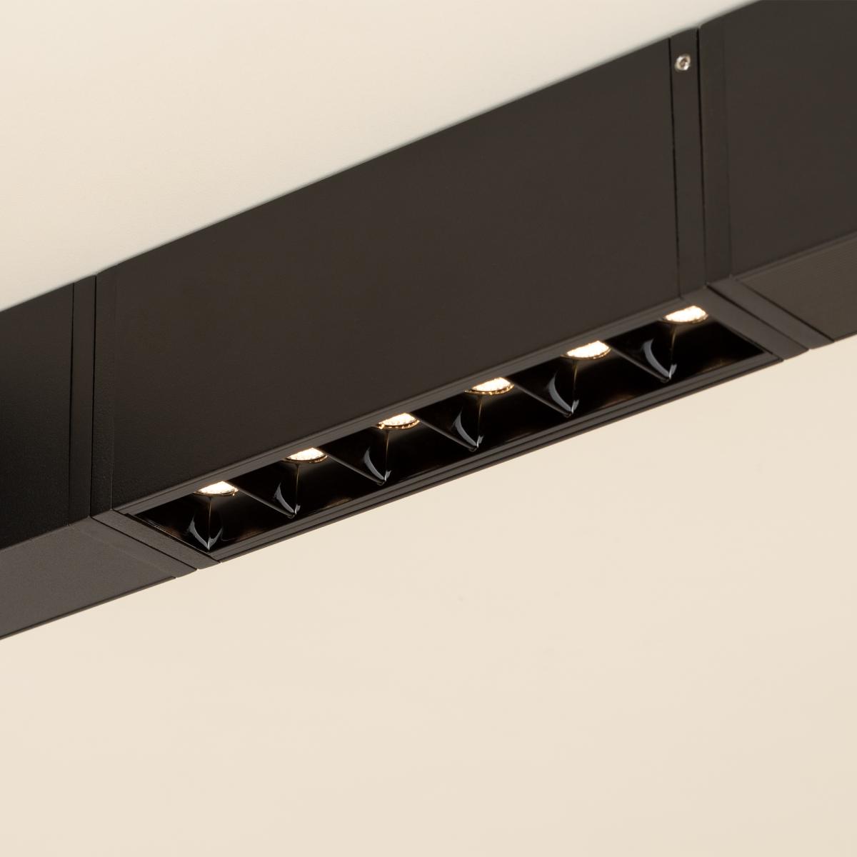 Накладной светильник Arlight 026839