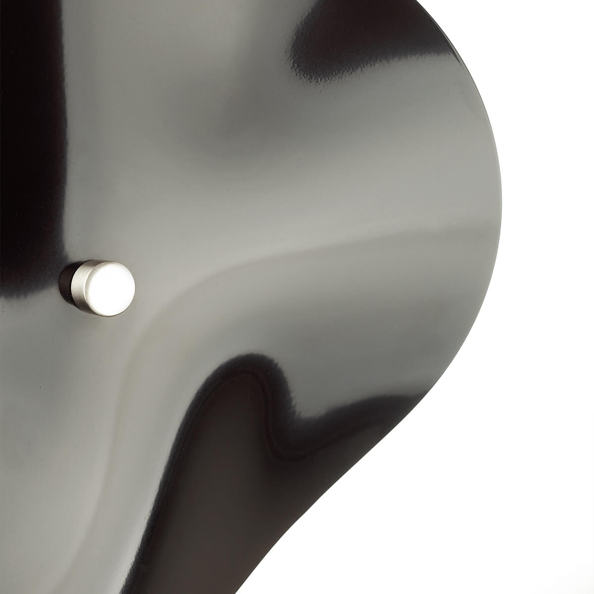 Бра Odeon Light FLUENT 4859/5WL