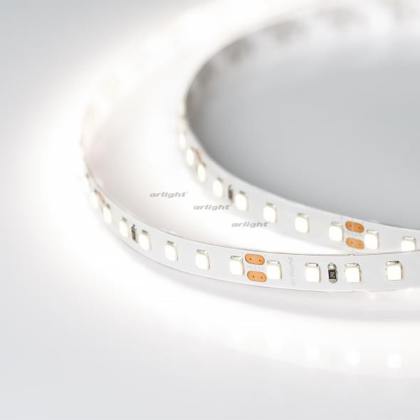 Лента Arlight 021403(1)