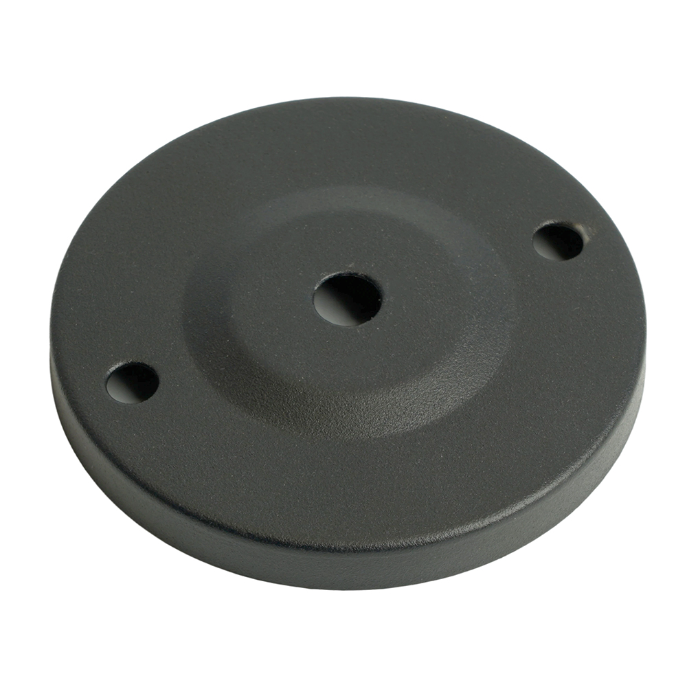 Тротуарный светильник Feron SP2714 51766