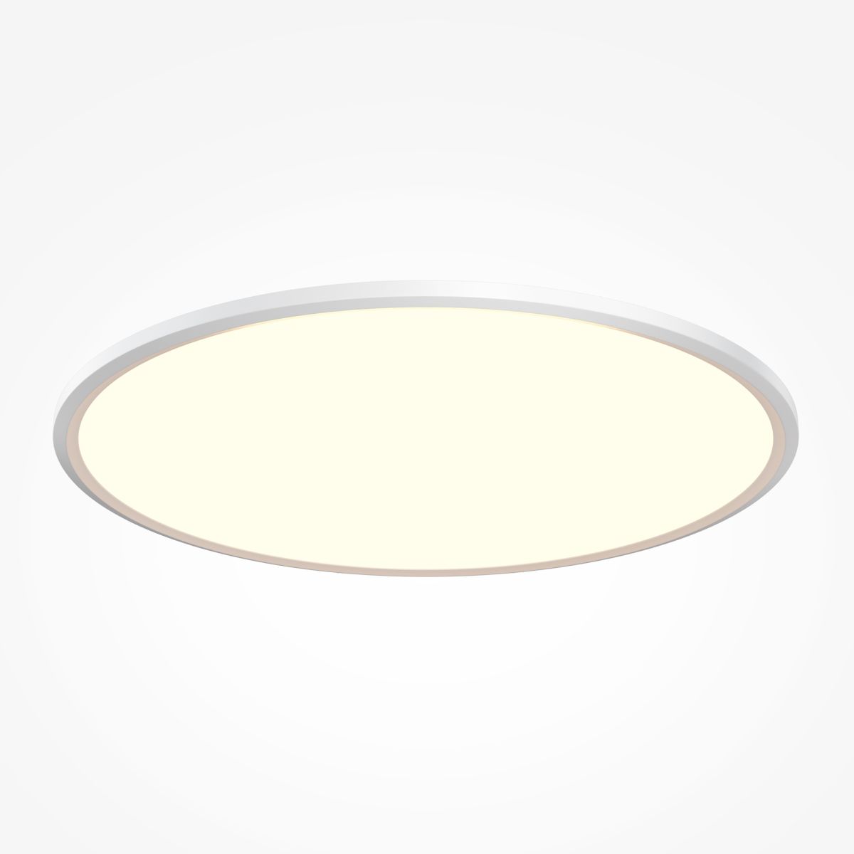 Потолочная люстра Maytoni Incognito MOD426CL-L74WK