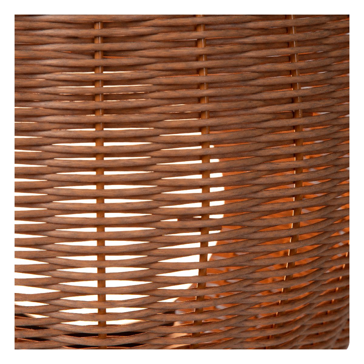 Торшер Lucide Colin 03843/80/72