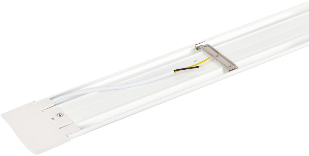 Линейный светильник Эра SPO-5-50-4K-M Б0068013