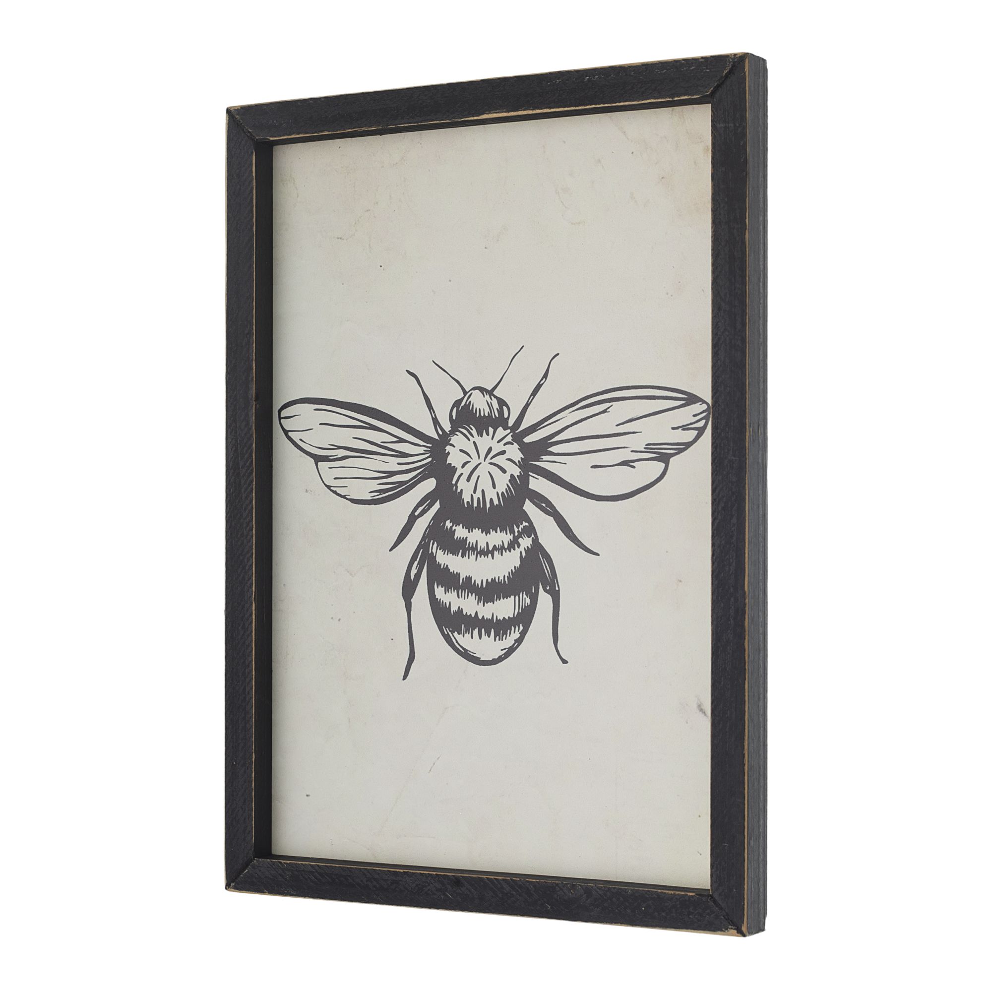 Картина Tomas Stern 81011