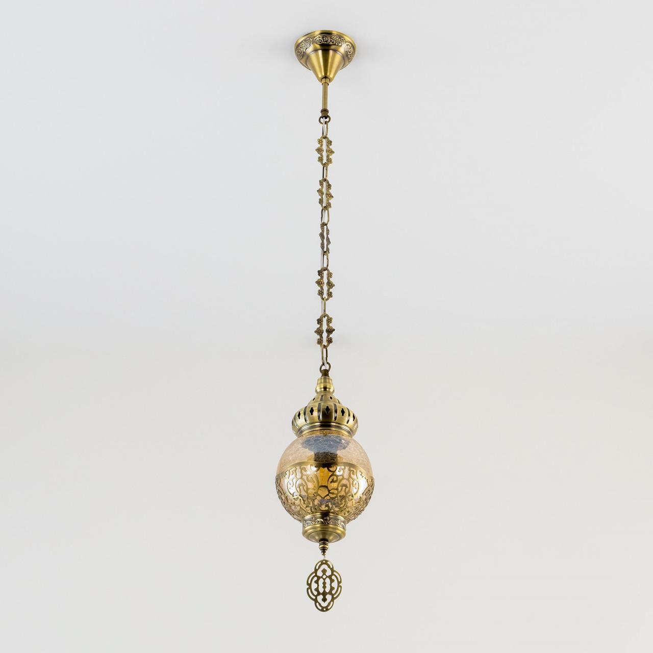 Подвесной светильник Citilux Каир CL419113 в Москве