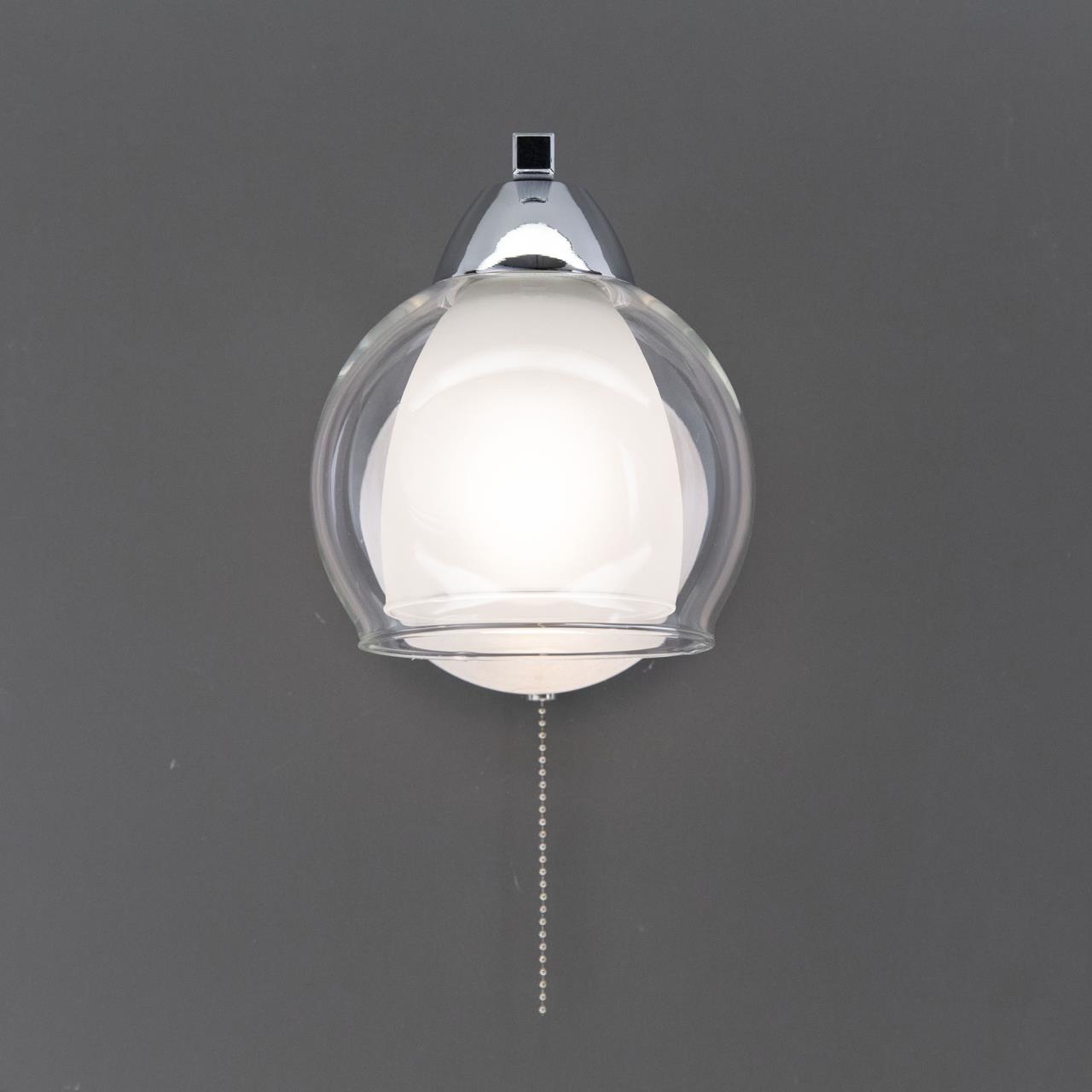 Бра Citilux CL152317 в Москве