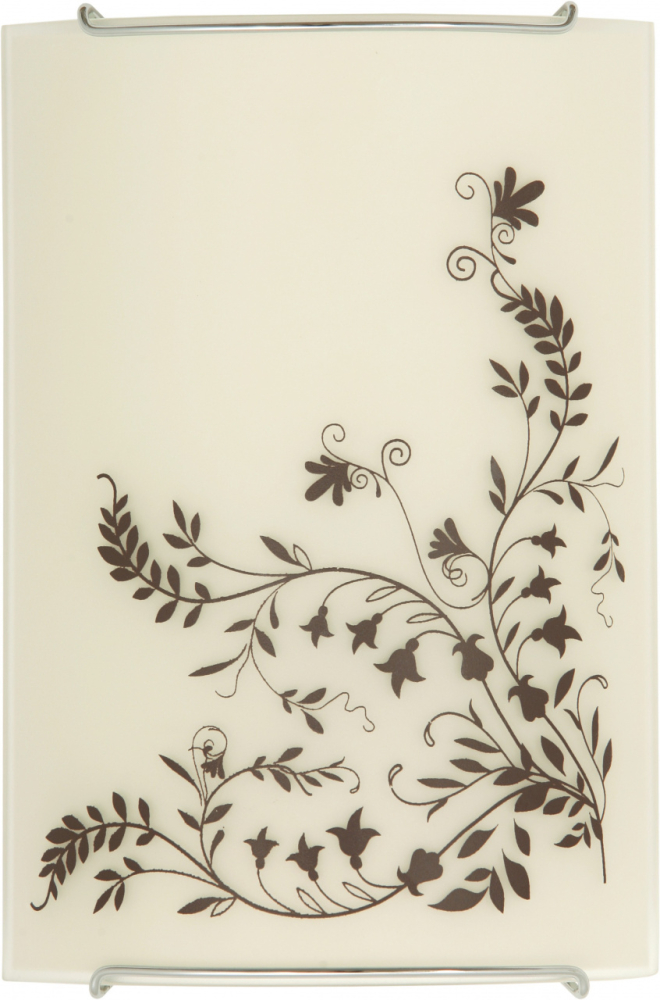 Настенно-потолочный светильник Nowodvorski Laura 2730