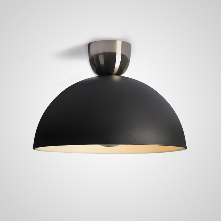 Потолочный светильник ImperiumLoft Jade 140775-26