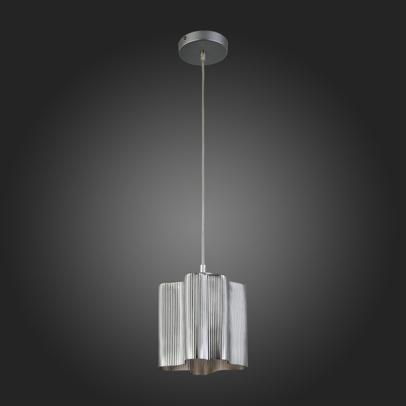 Подвесной светильник ST Luce SL117.703.01