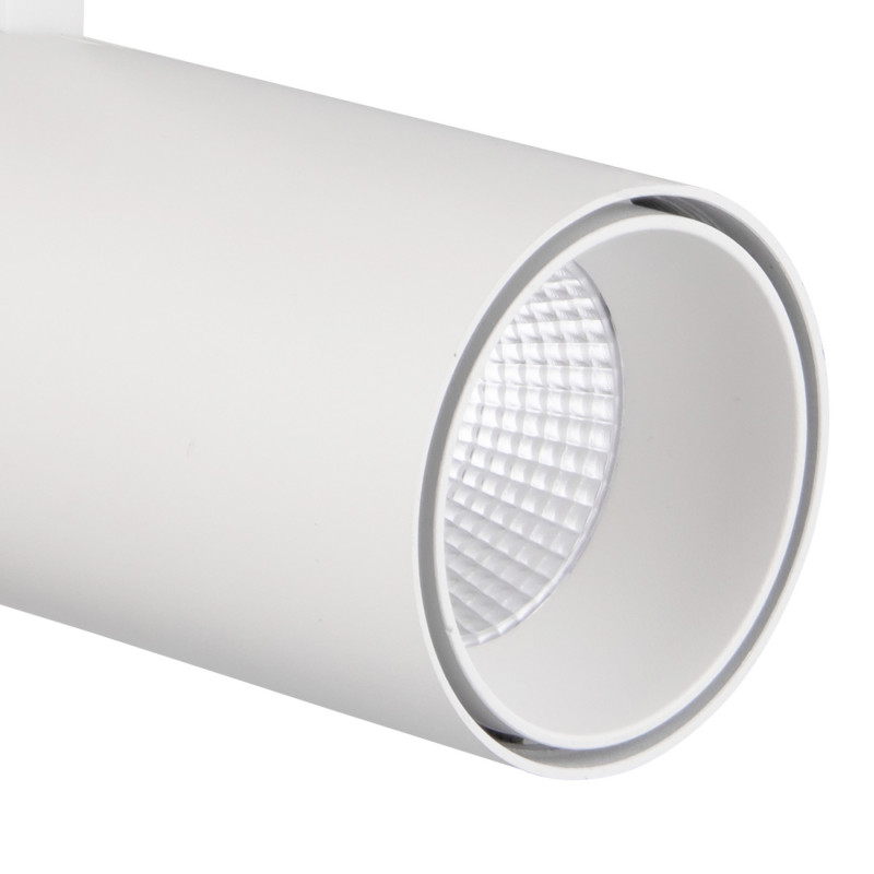 Трековый светильник Mantra FUJI 7205