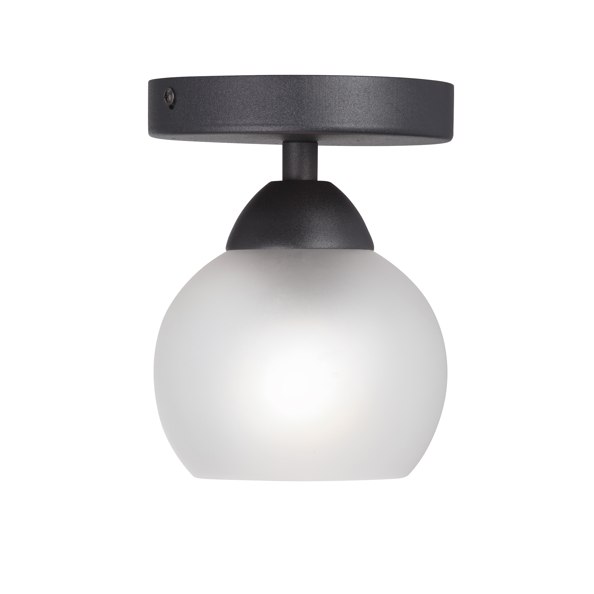 Потолочный светильник Vitaluce V3963-1/1PL