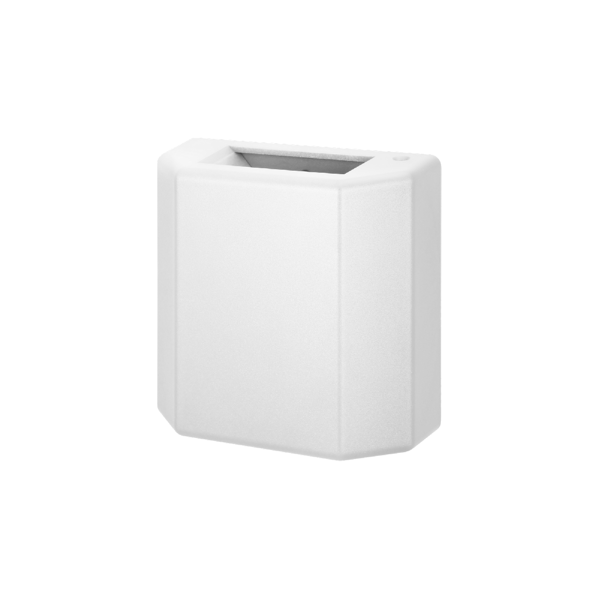 Настенный уличный светильник Duwi Nuovo led 24278 9