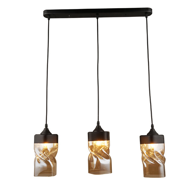 Подвесной светильник Wedo Light Madeline 65980.01.14.03