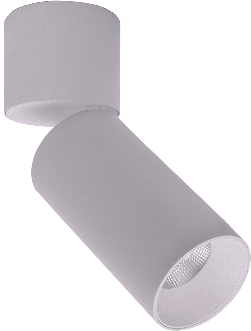 Спот DesignLed UM-7065W-13-NW 002649