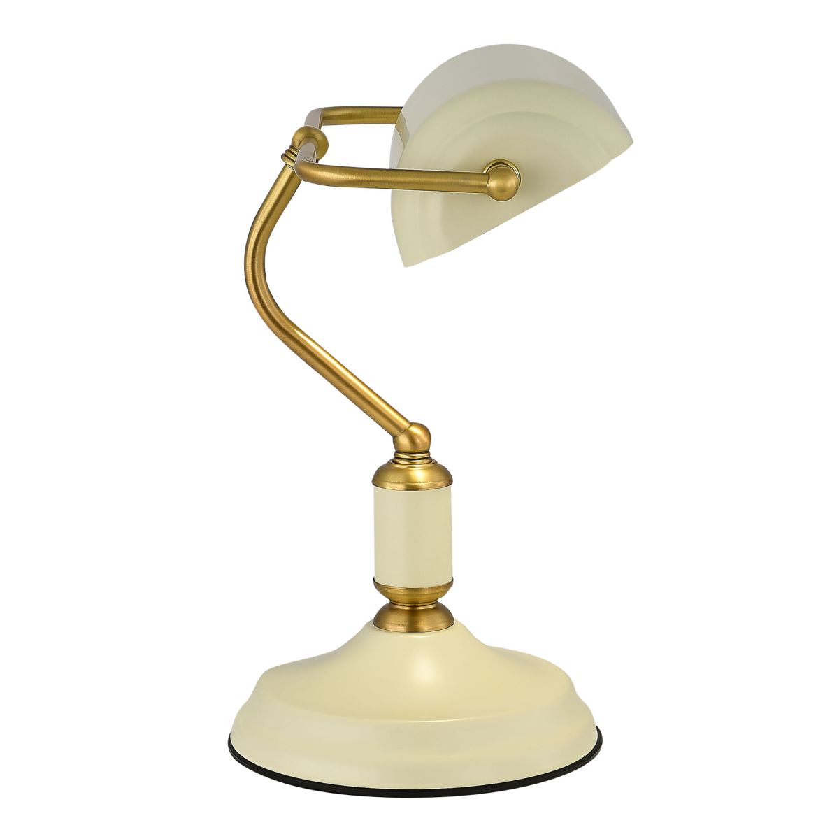 Настольная лампа ST Luce Vice SL6620.504.01