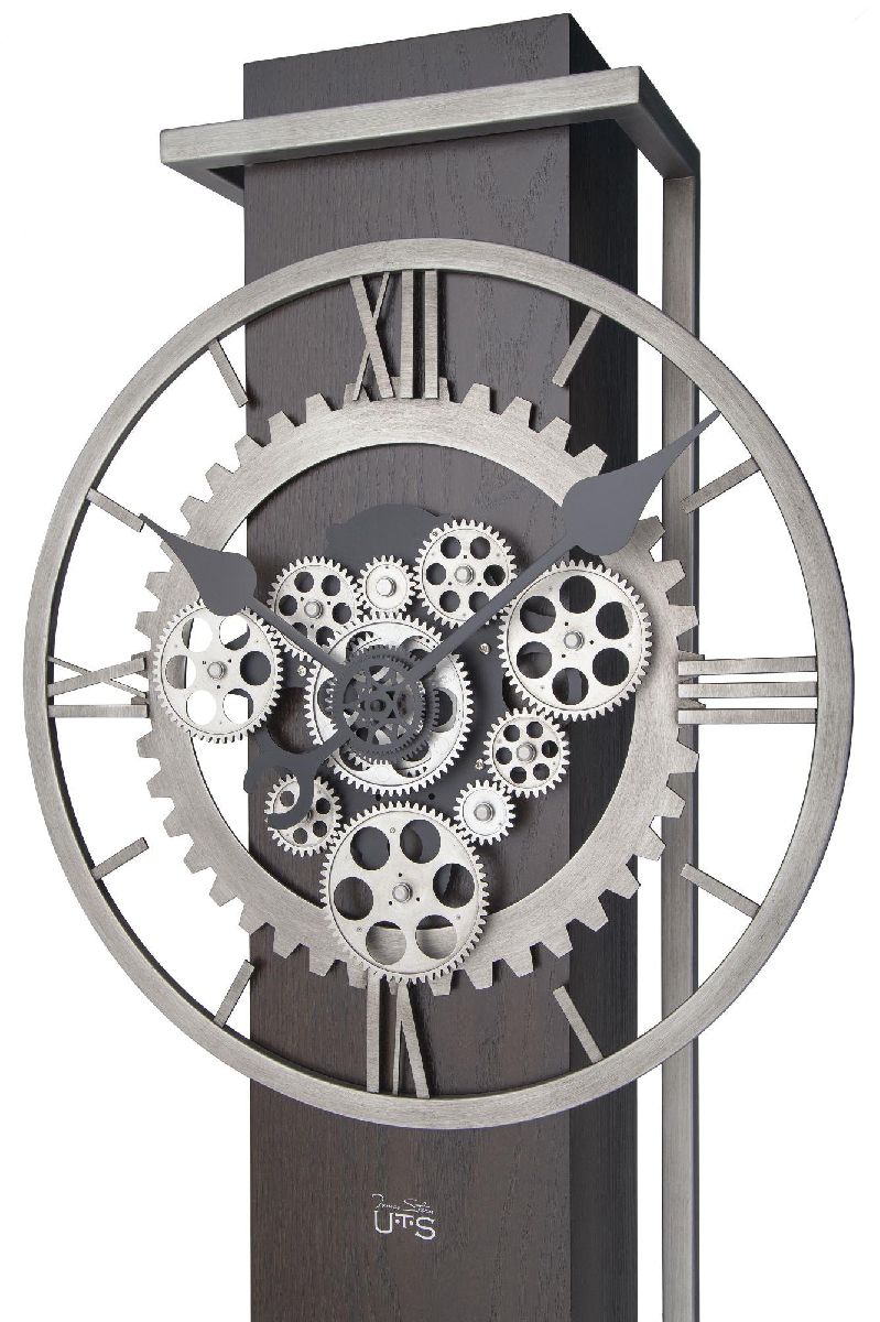 Напольные часы Tomas Stern 1008