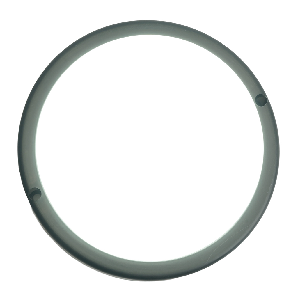 Настенно-потолочный светильник Feron AL3005 51469