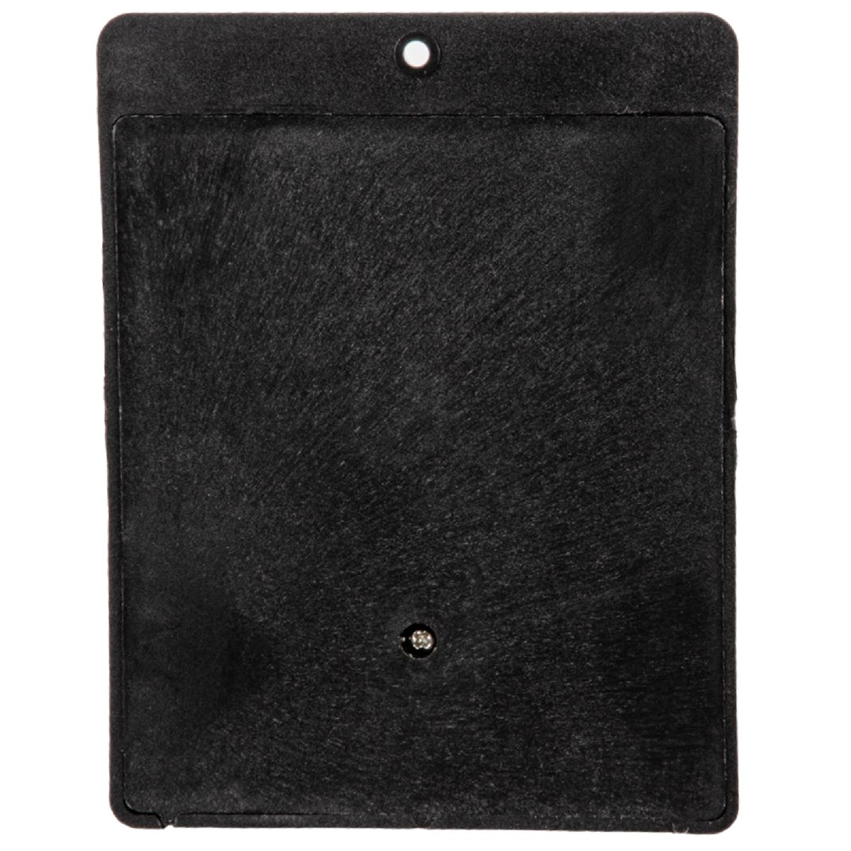 Светильник на солнечной батарее Uniel USL-F-162/PT120 SENSOR UL-00010435