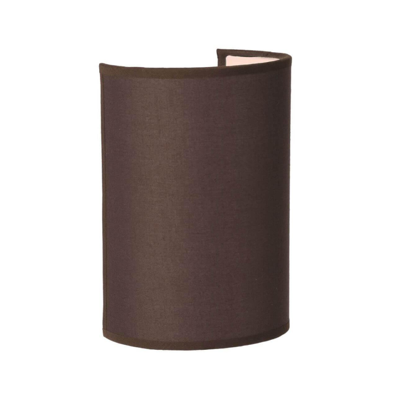 Настенный светильник TopDecor Crocus Glade A2 10 05