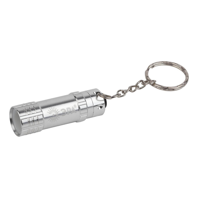 Фонарь-брелок ЭРА BB-505 Б0033756