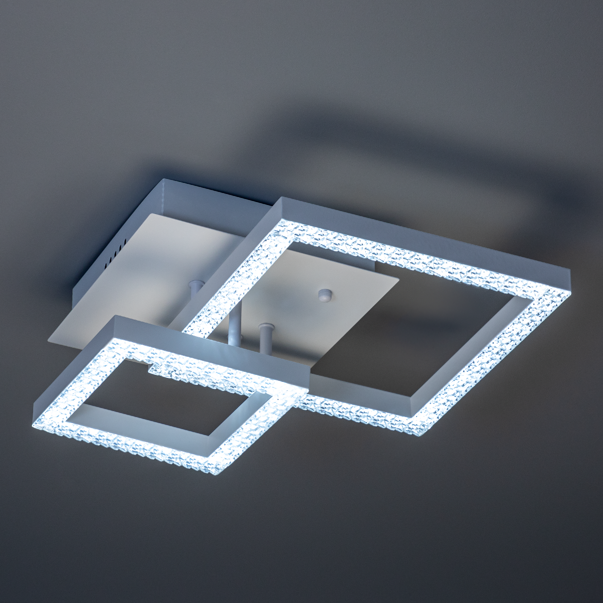 Потолочный светильник Ritter Serenita 52936 5