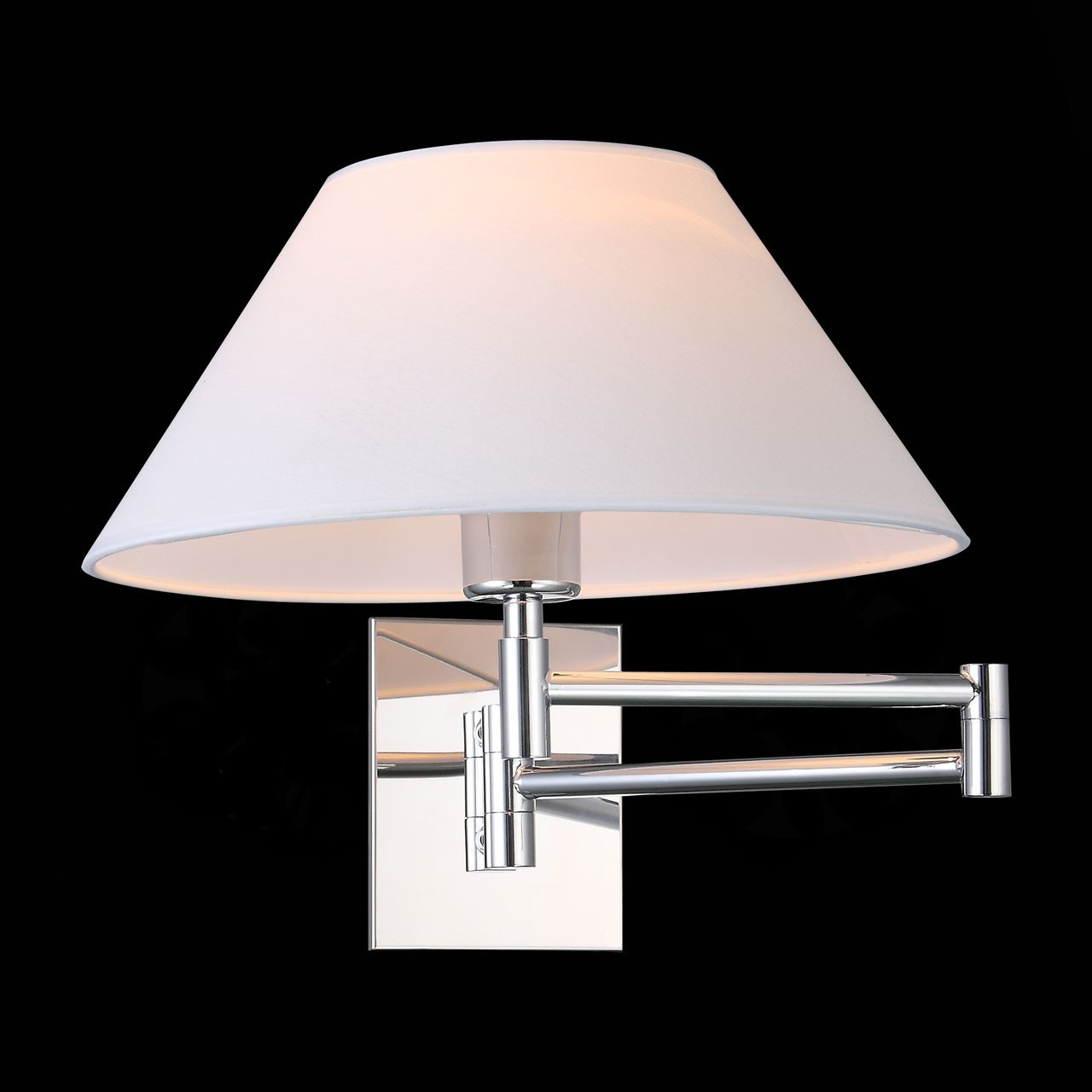 Спот ST Luce Mossa SL461.101.01