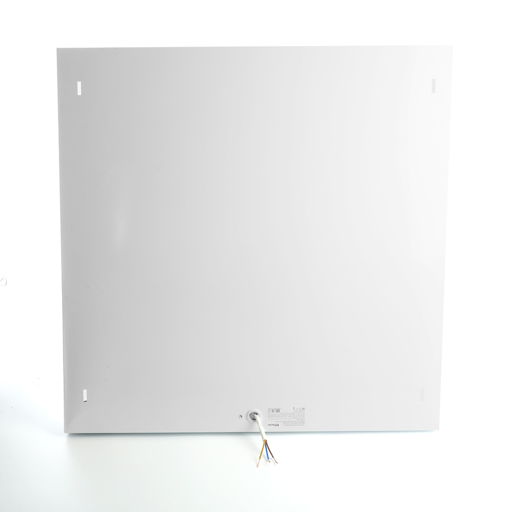 Потолочный светильник Feron Армстронг 48903