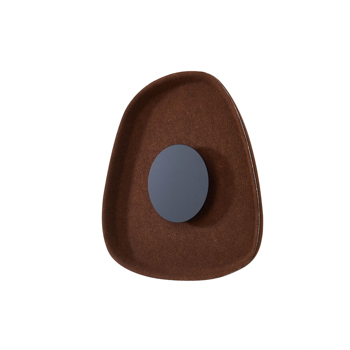 Настенный светильник Mantra Acustic 9443