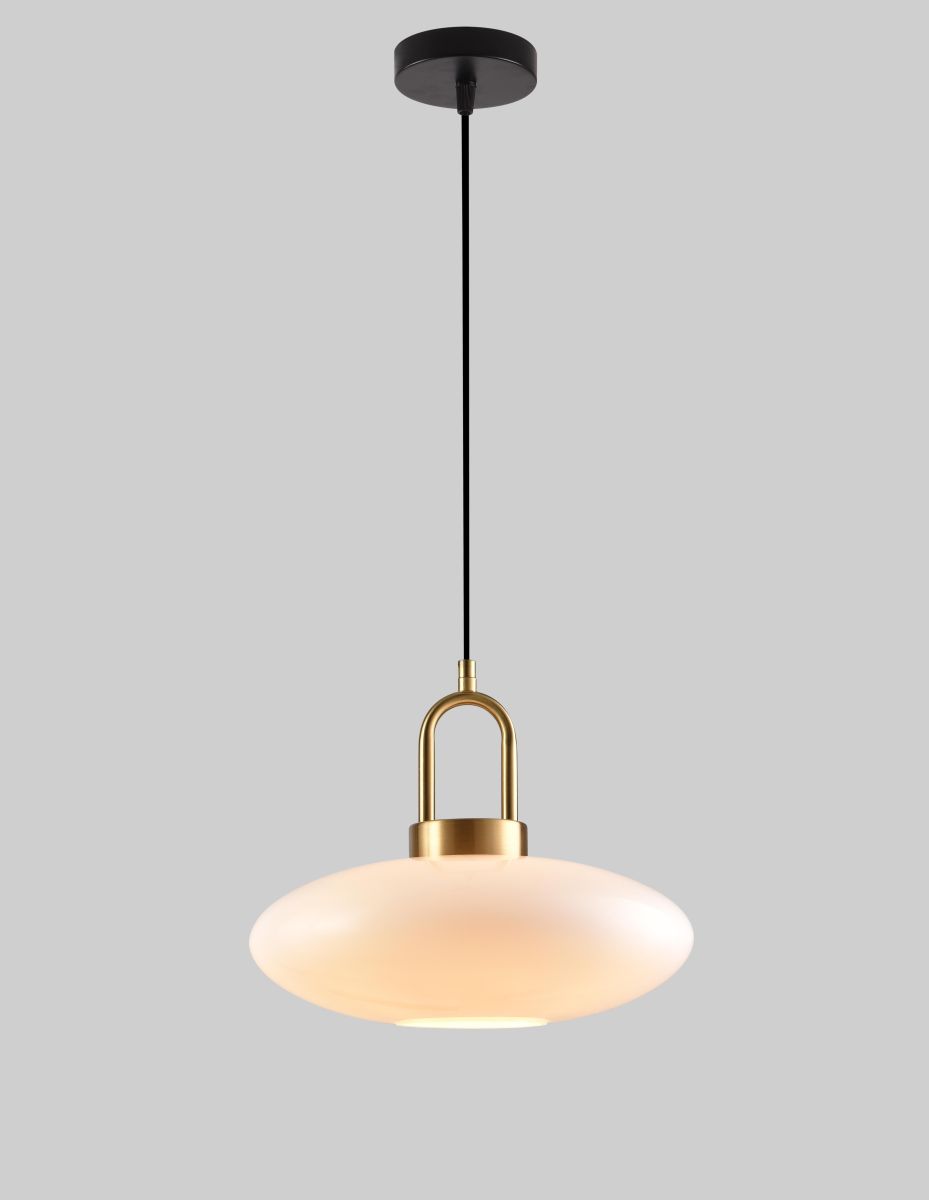 Подвесной светильник Alfa Light F2824-30