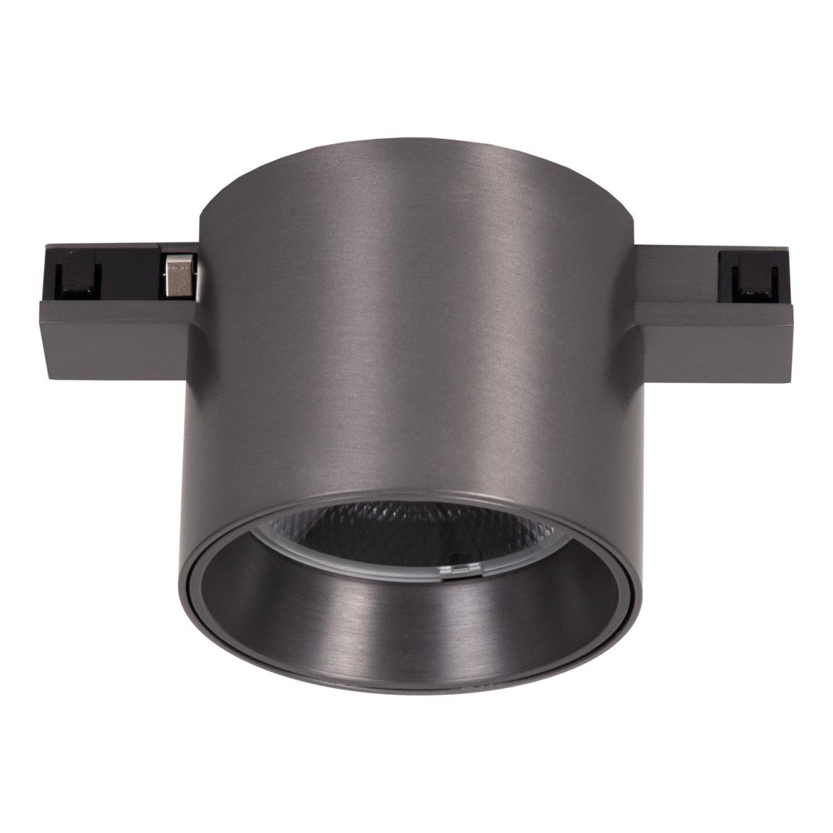 Трековый магнитный светильник Lucide Linial 55905/08/08