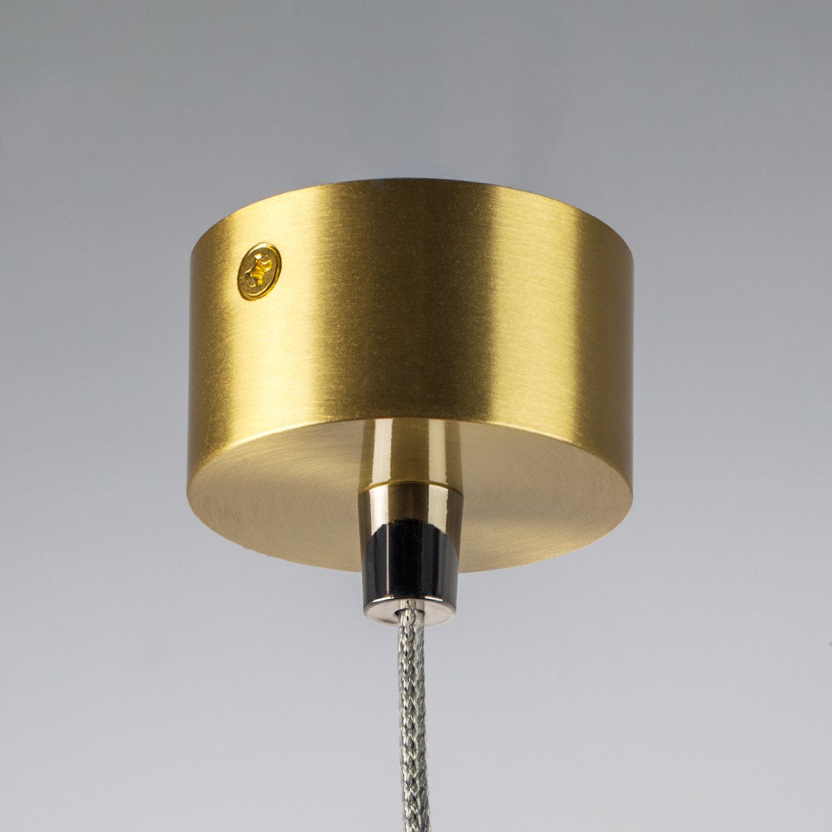 Подвесной светильник Lightstar Tubo LT7473331