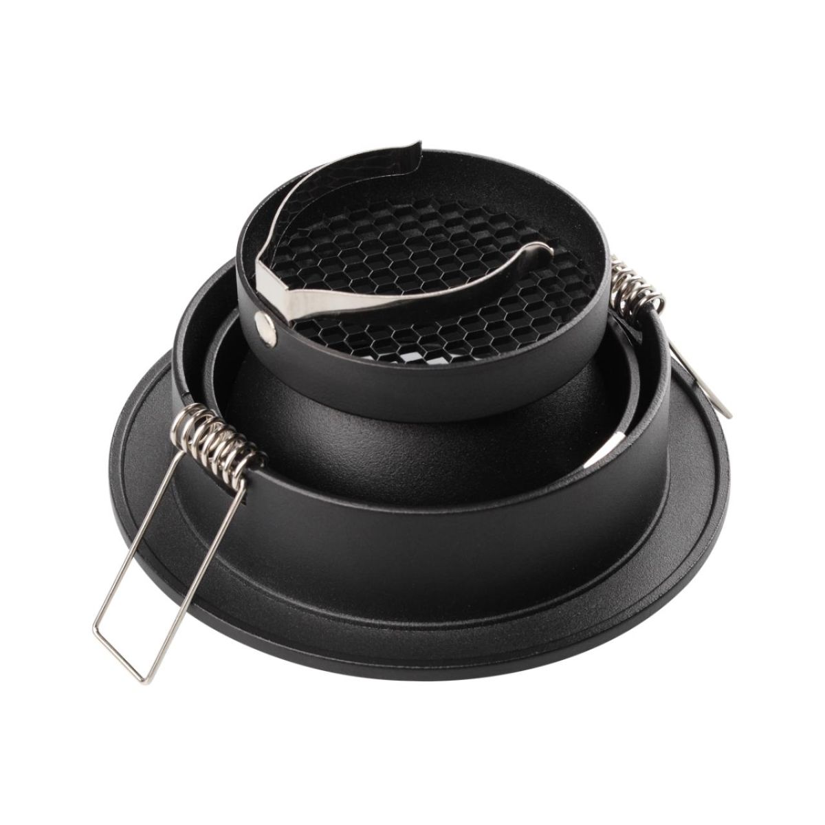 Встраиваемый светильник Novotech WIR Morus 371000