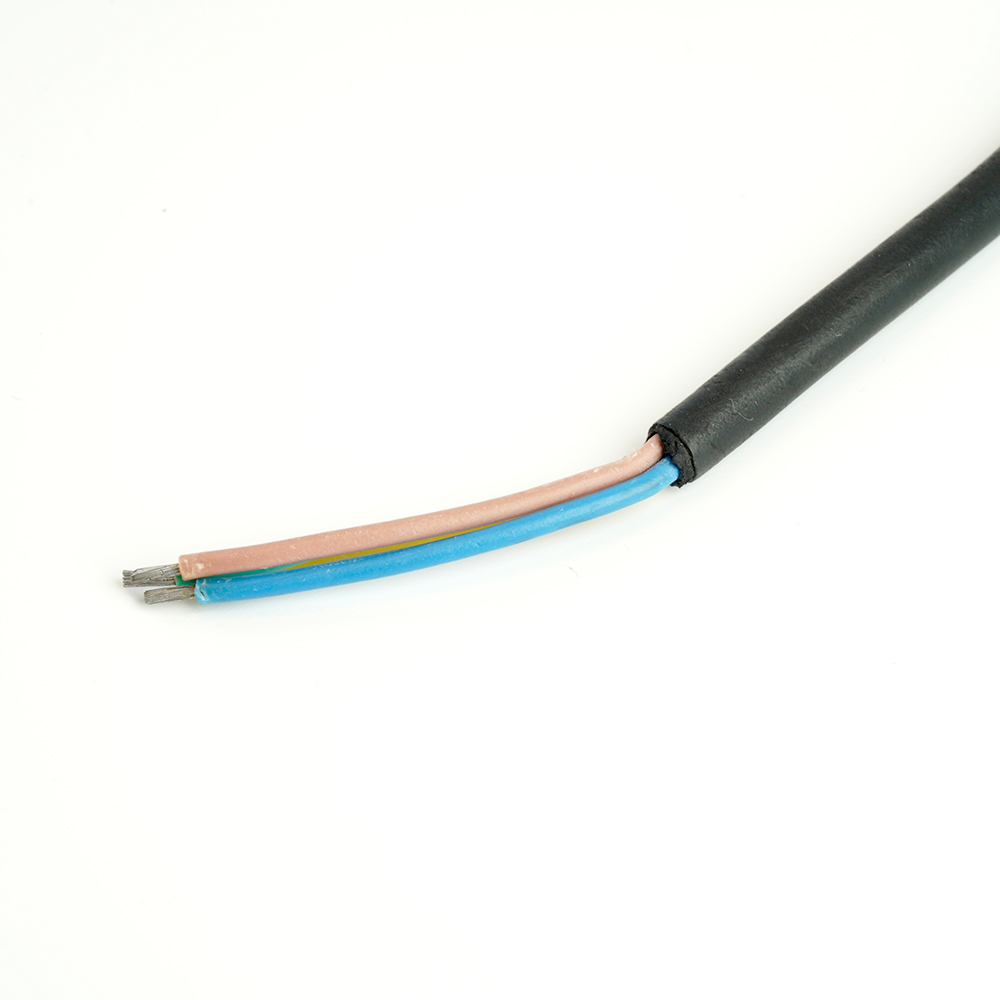 Прожектор Feron LL-701 51786