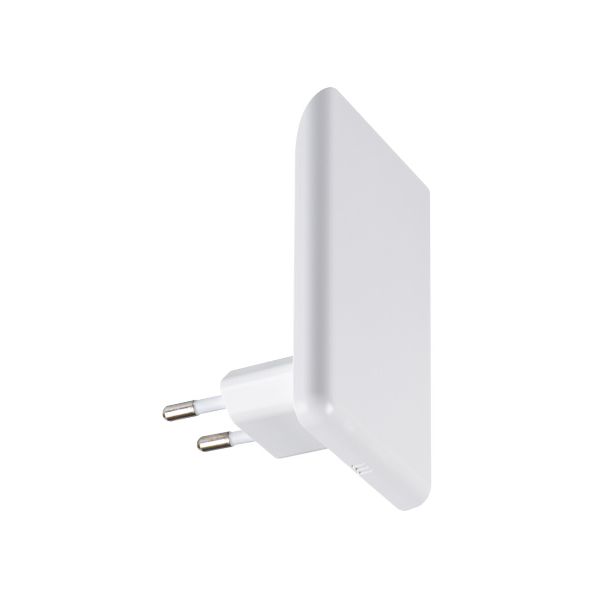 Ночник Kanlux Orisa 37394