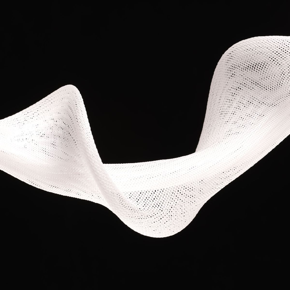 Подвесной светильник De Markt Мадлен 424017001