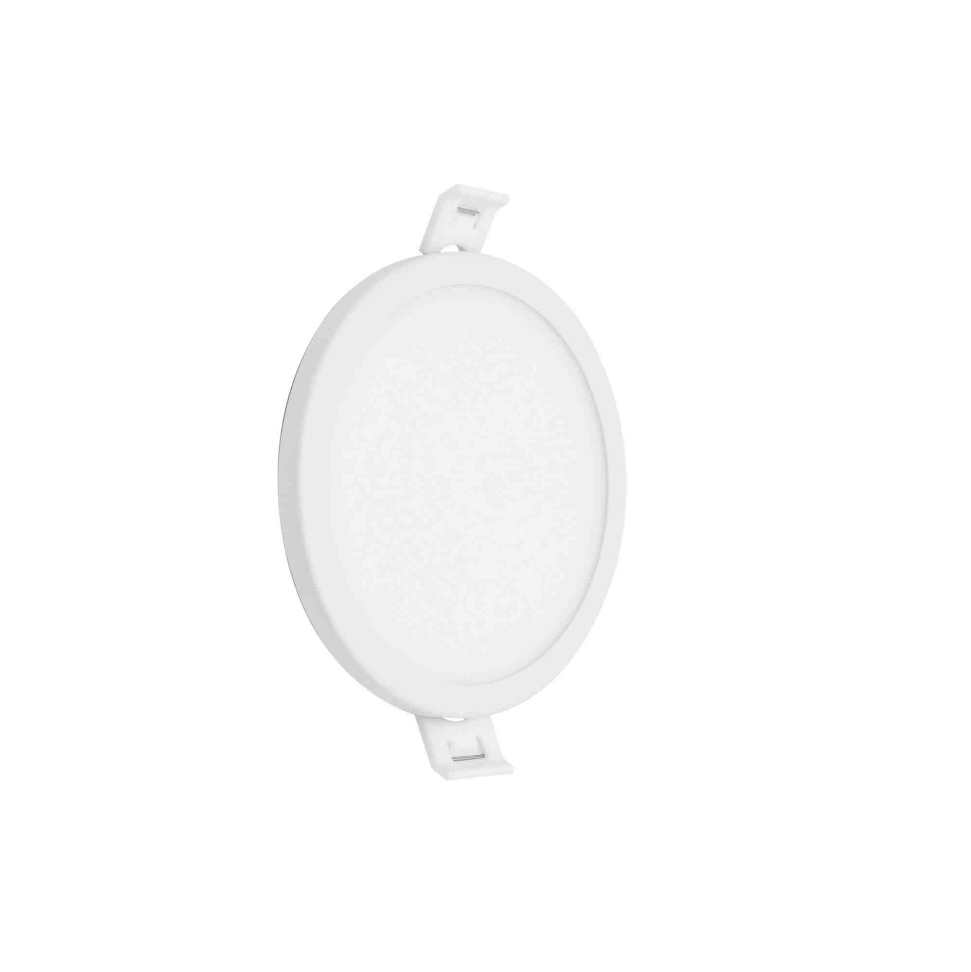 Встраиваемая светодиодная панель Apeyron 06-16 в Москве