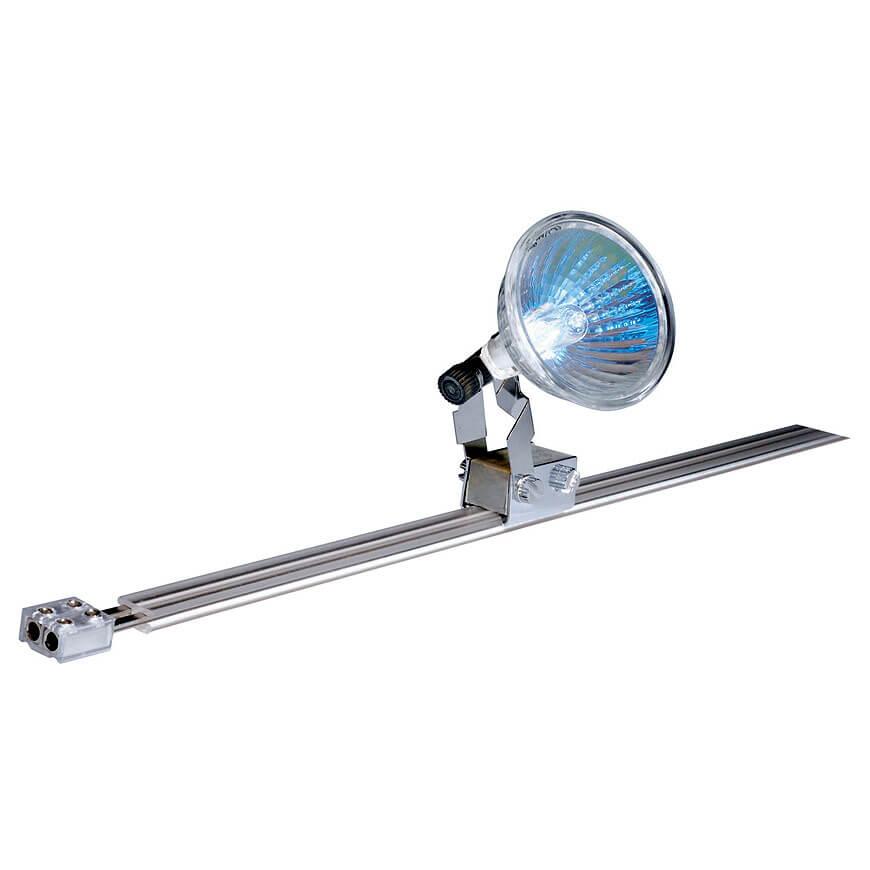 Шинопровод SLV 143011