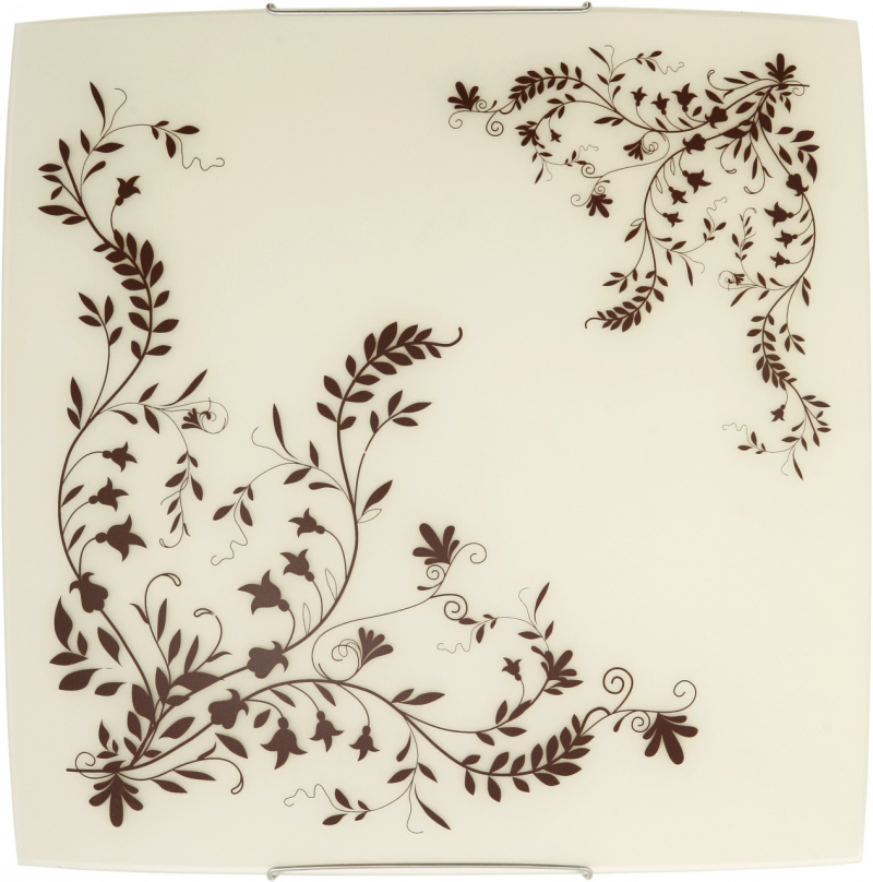 Настенно-потолочный светильник Nowodvorski Laura 2734