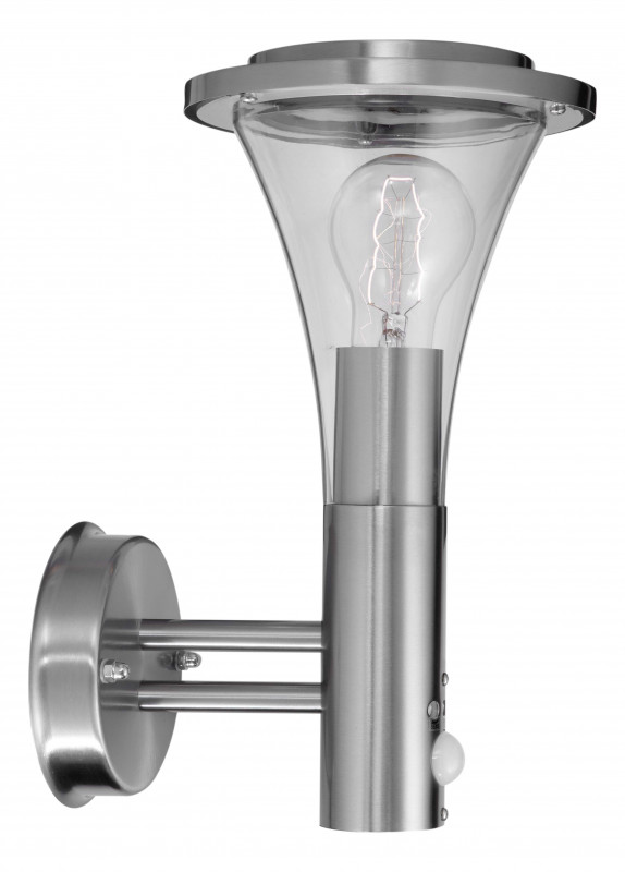 Светильник настенный Brilliant 96157_82