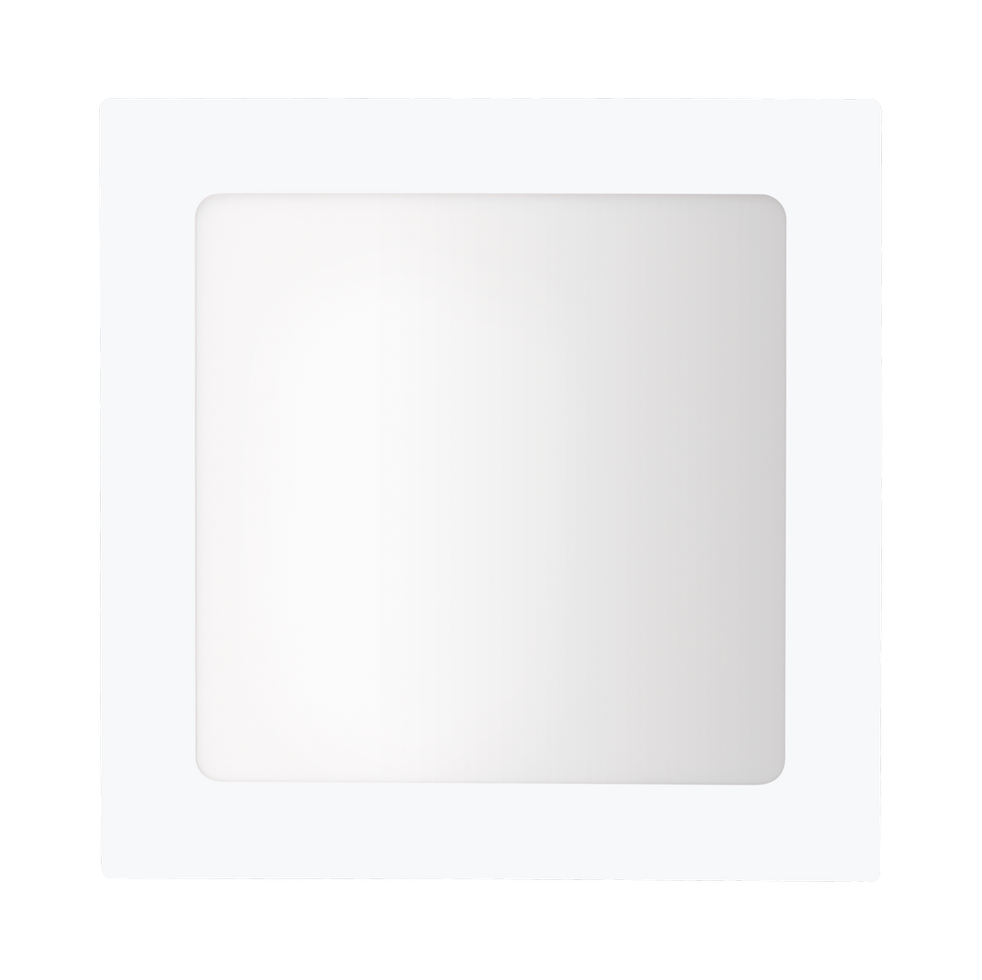 Встраиваемый светильник REV Superslim Quadro 28981 4