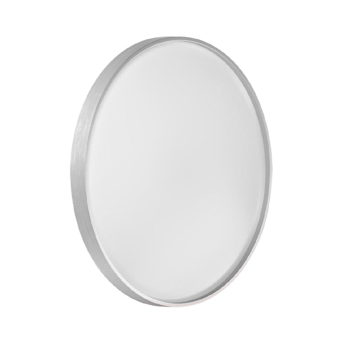 Настенно-потолочный светильник Sonex Tan Gaby 7784/EL