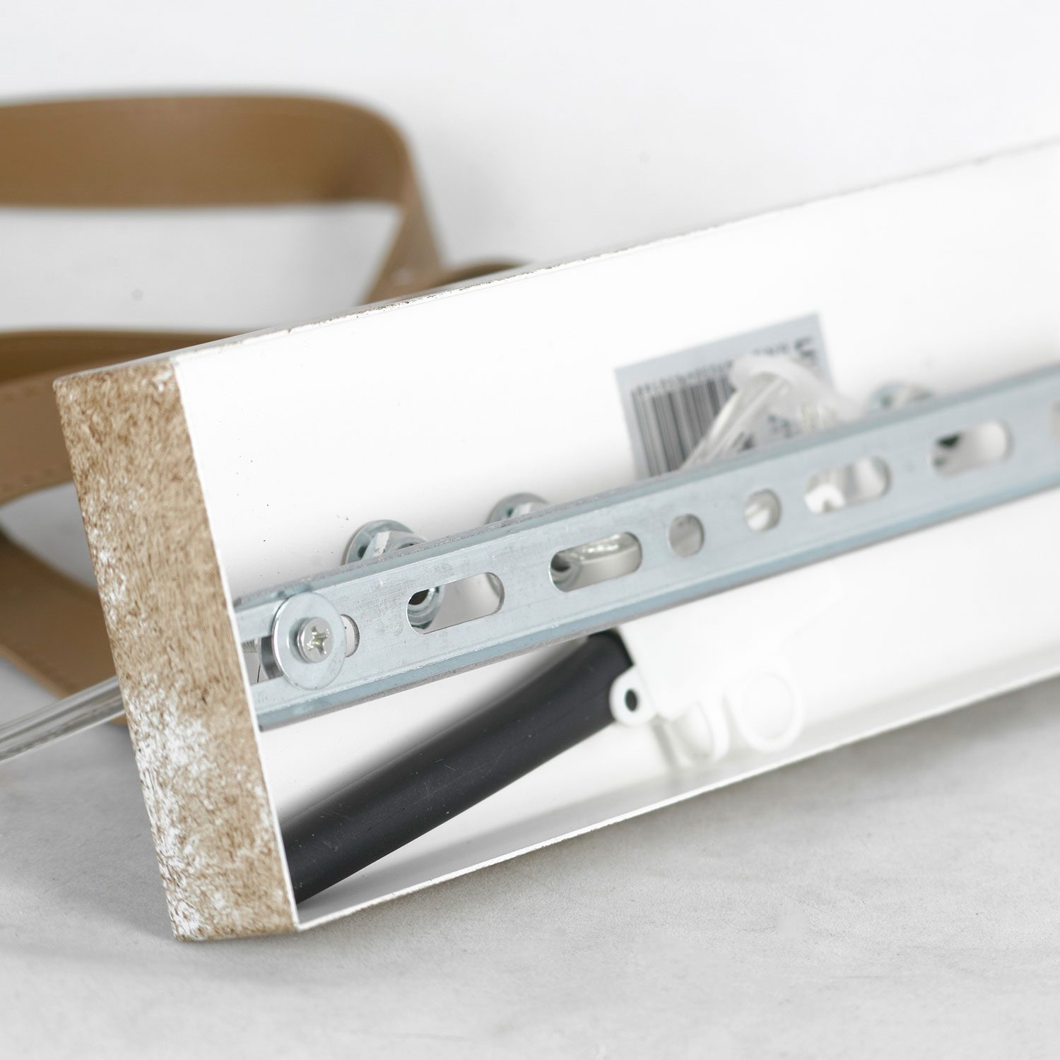 Подвесной светильник Lussole Loft Chicago LSP-8741 в Москве